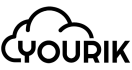 logopreto_